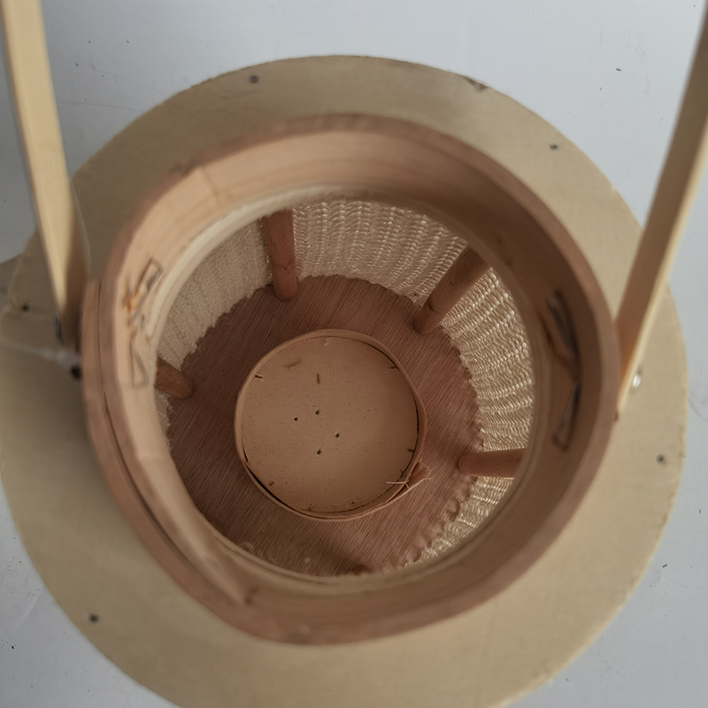LANTERN