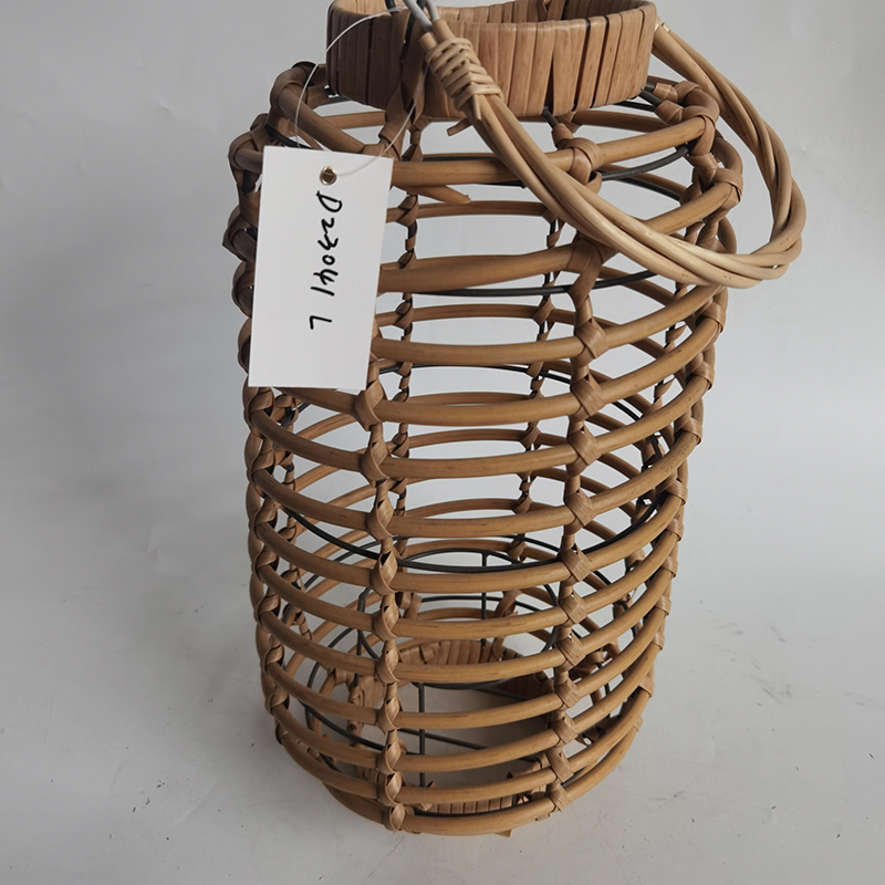 LANTERN