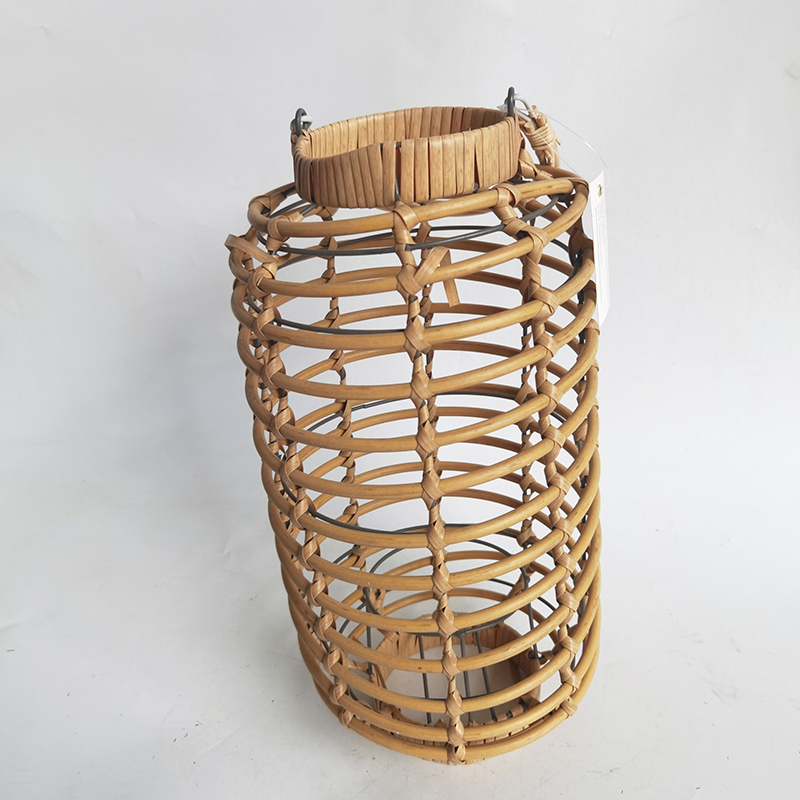 LANTERN