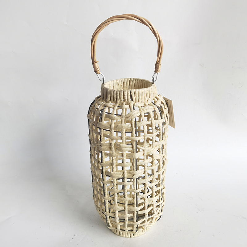 LANTERN