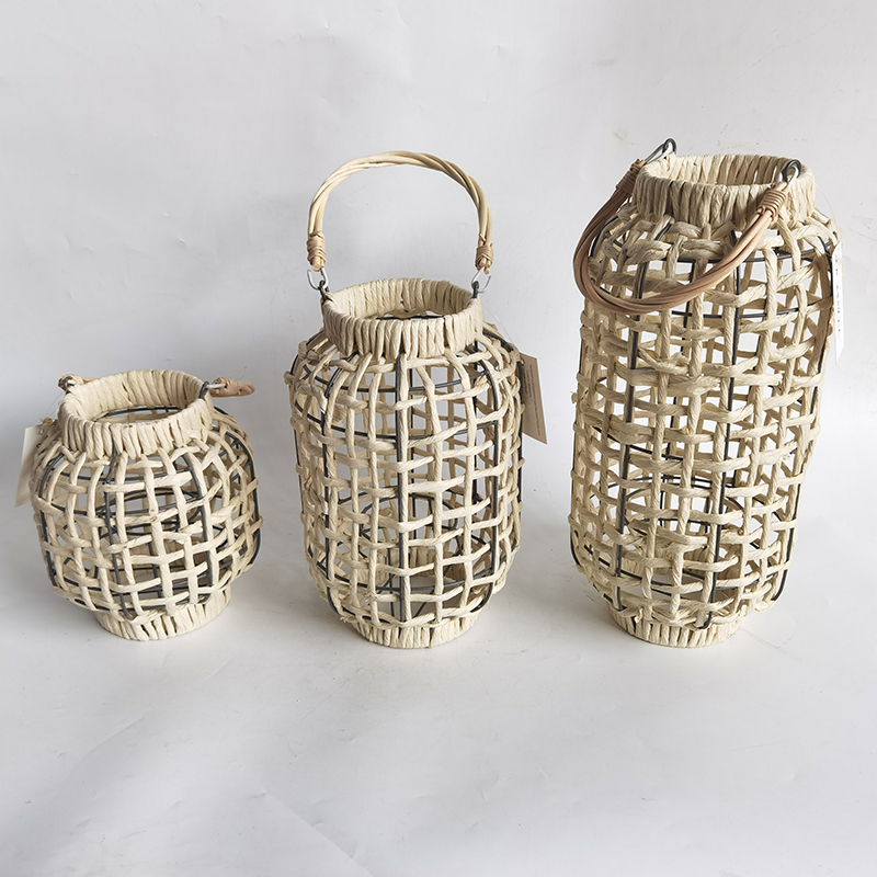 LANTERN