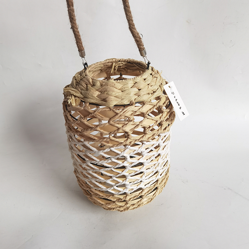LANTERN