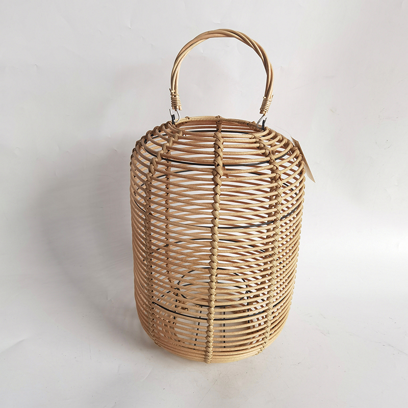 LANTERN