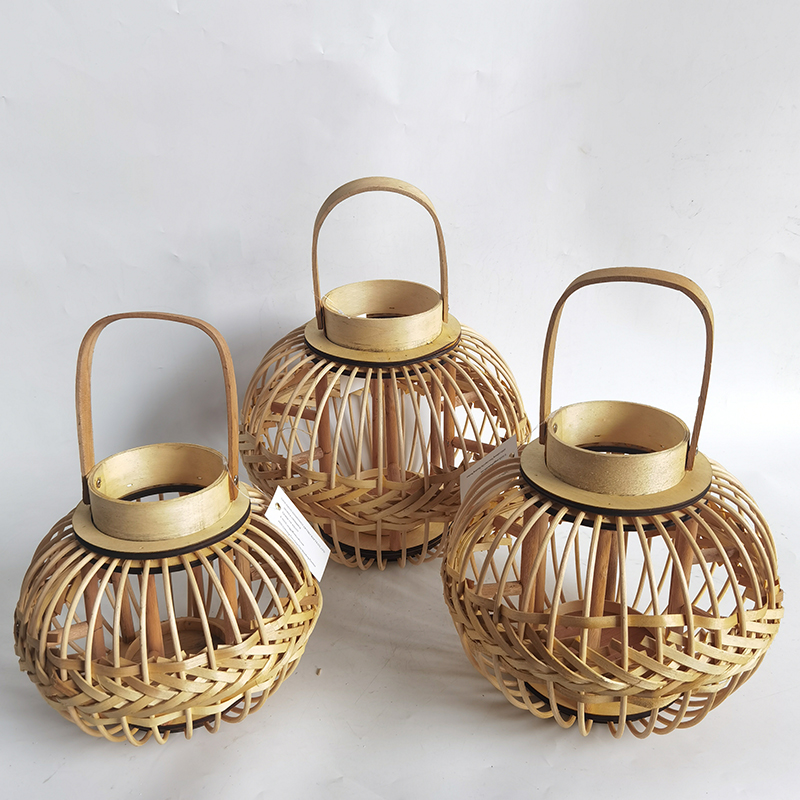 LANTERN