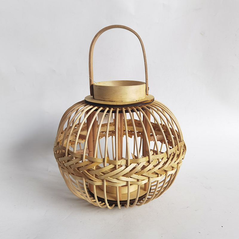 LANTERN