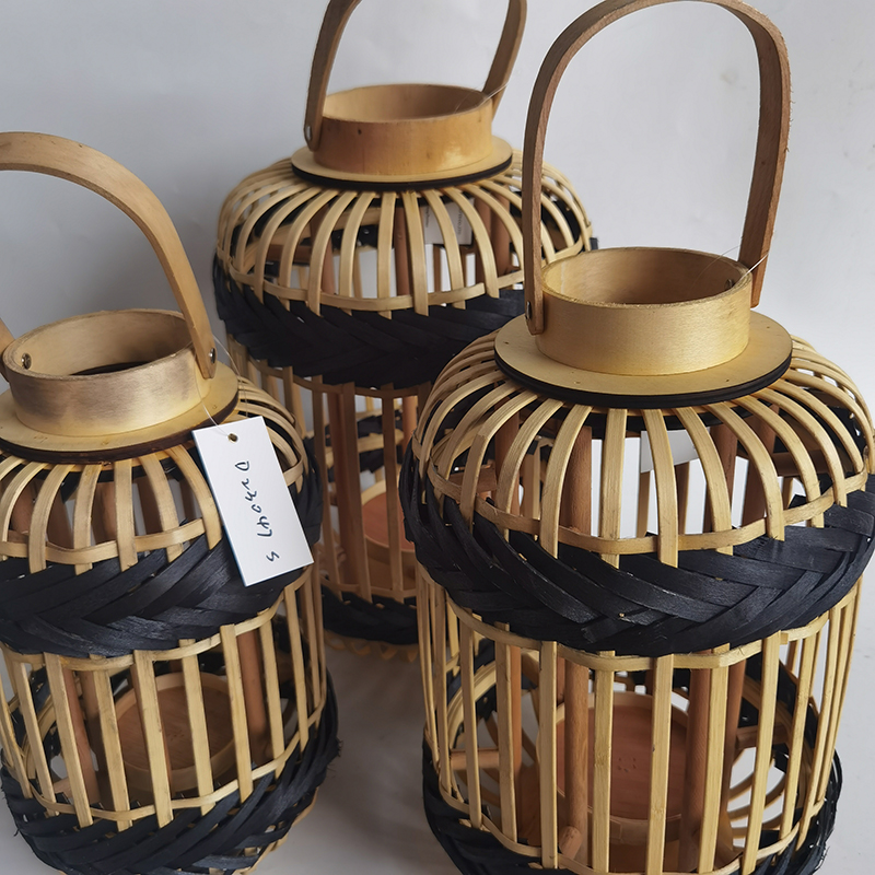 LANTERN