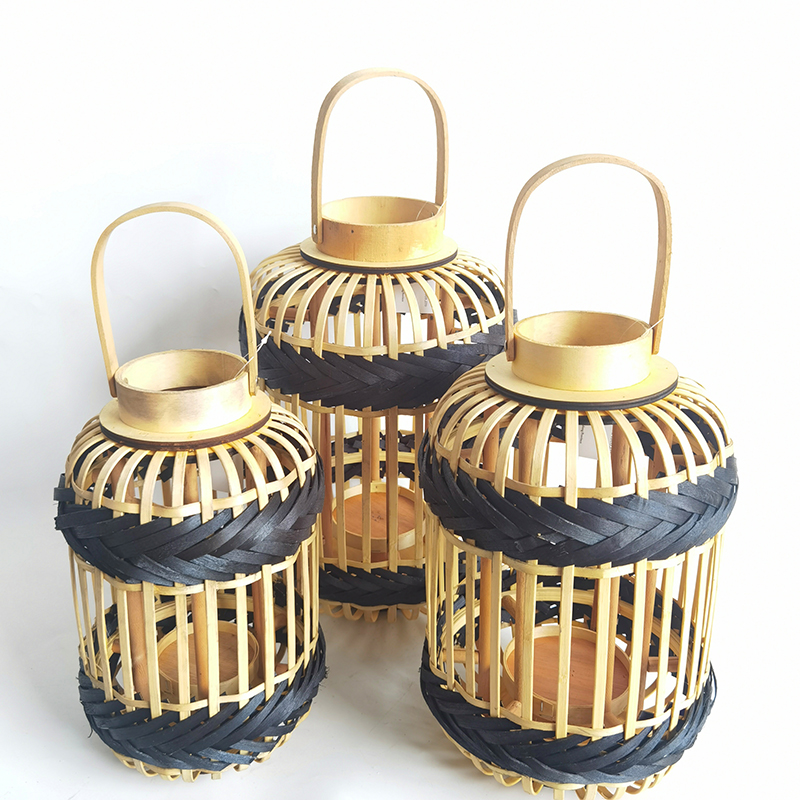 LANTERN