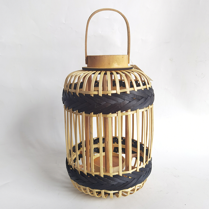 LANTERN