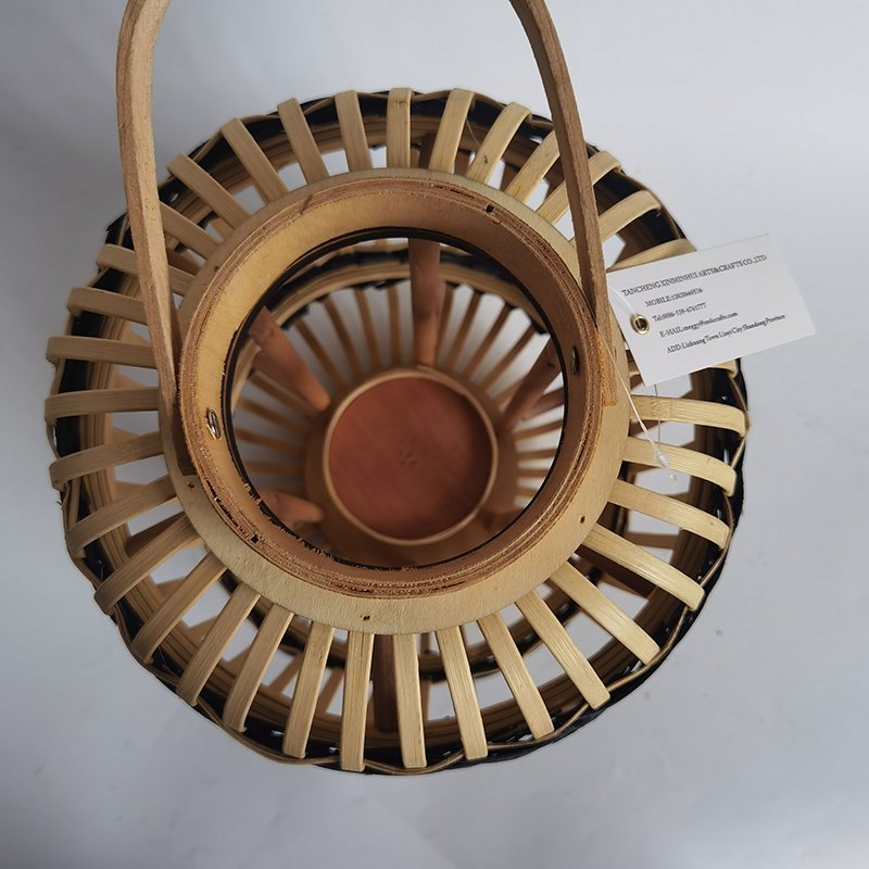 LANTERN