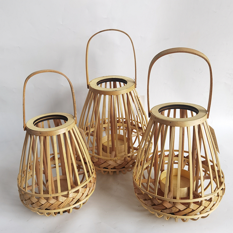 LANTERN