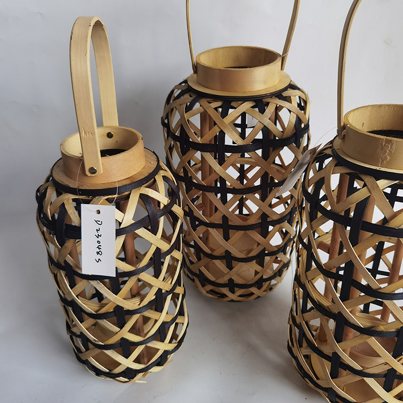 LANTERN
