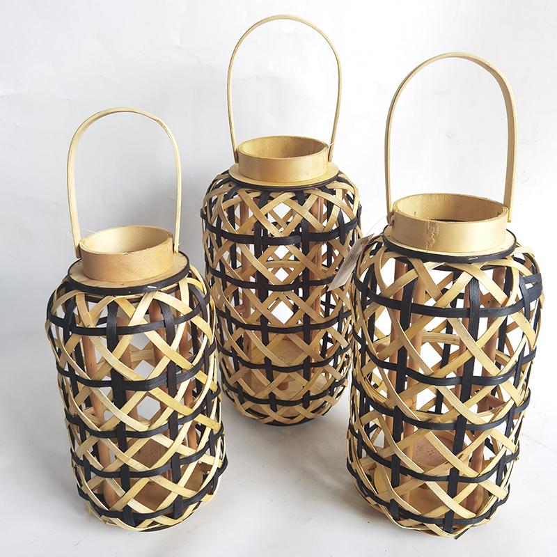 LANTERN