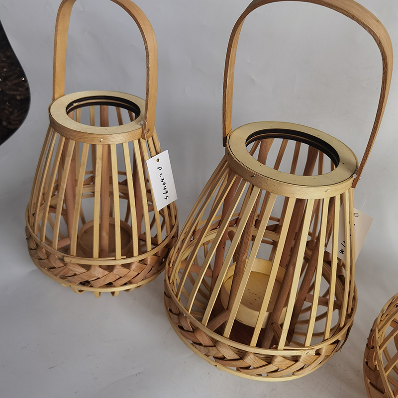 LANTERN