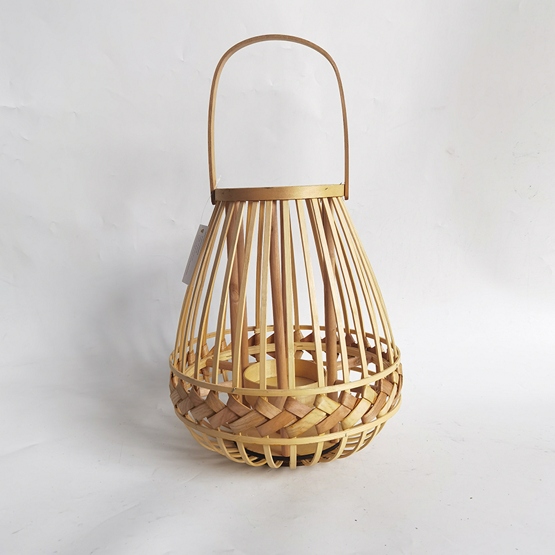 LANTERN