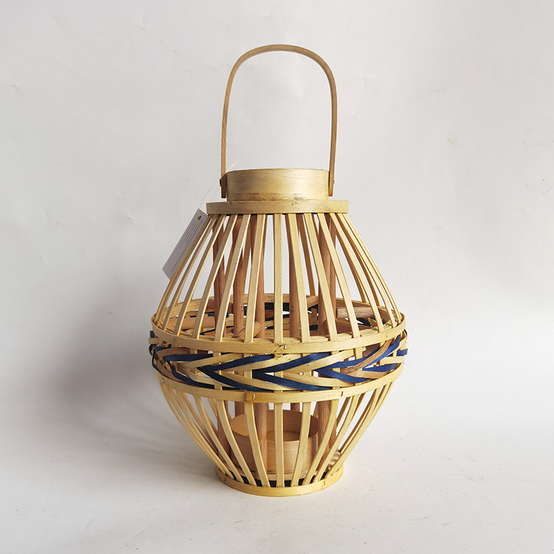 LANTERN