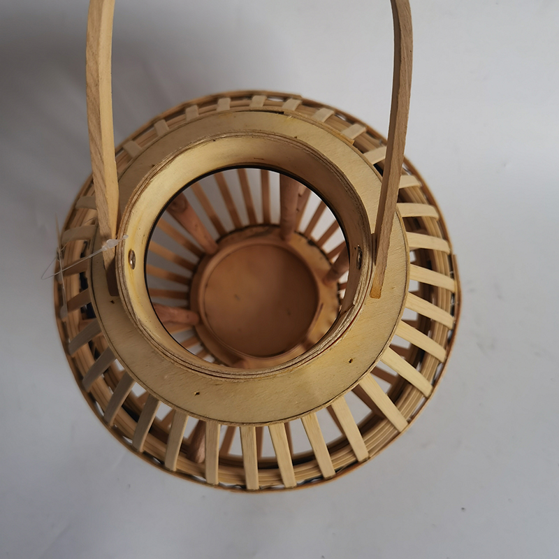 LANTERN
