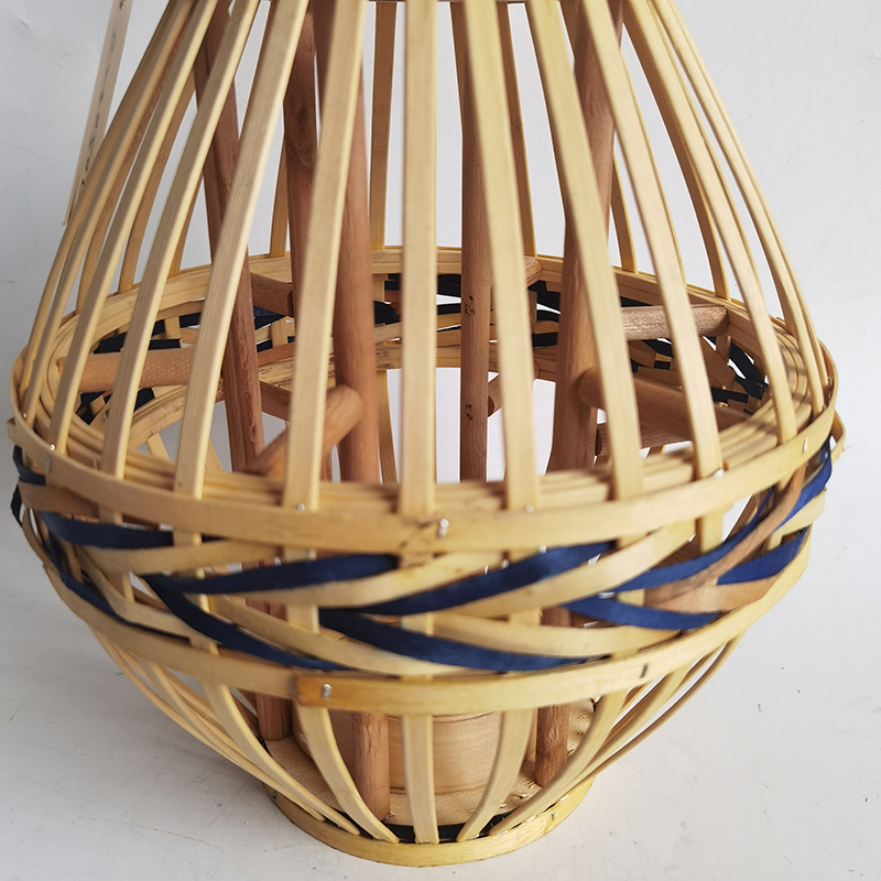 LANTERN