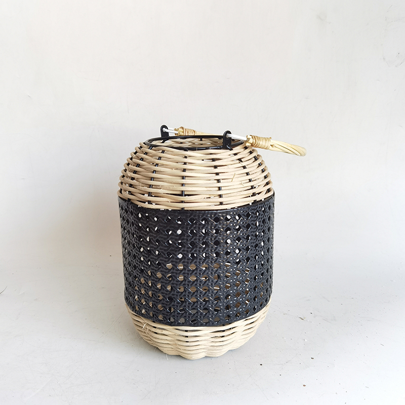 LANTERN