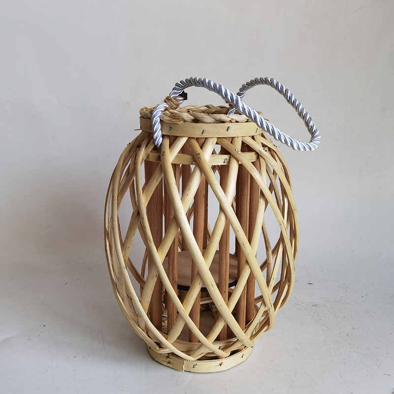 LANTERN