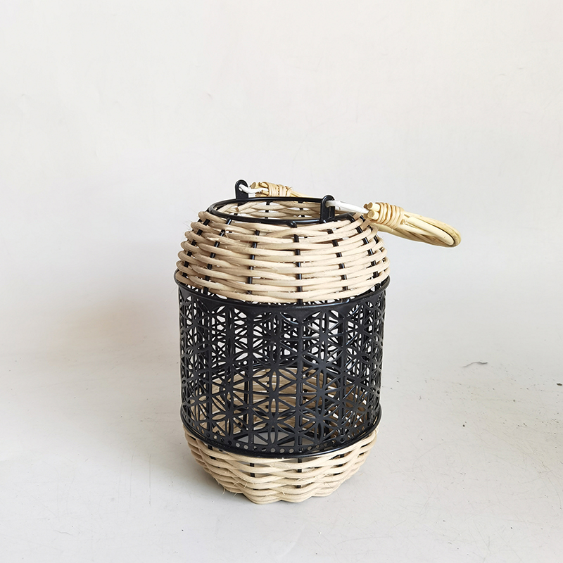 LANTERN