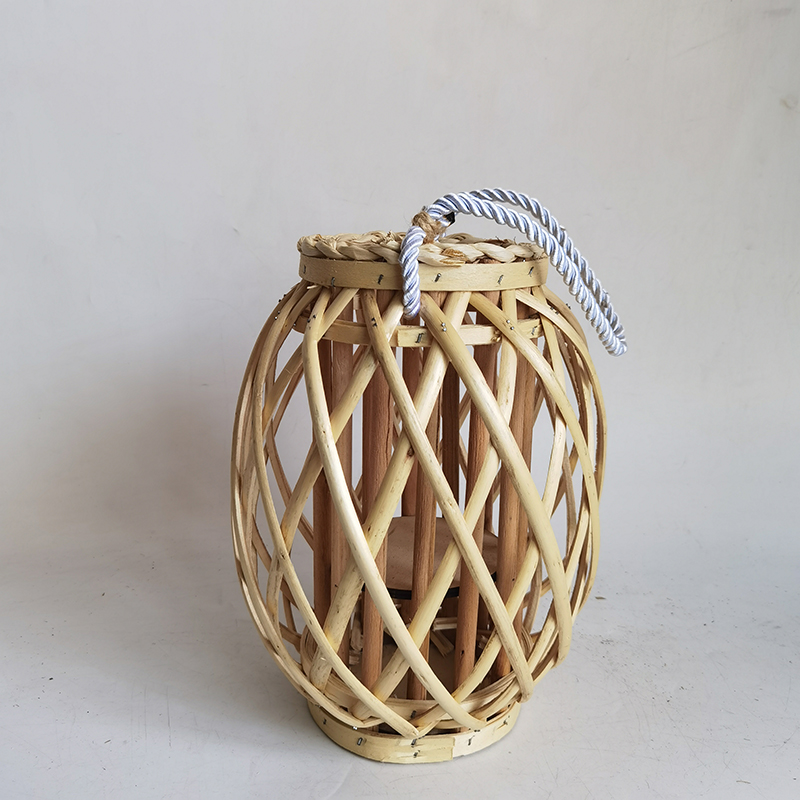 LANTERN