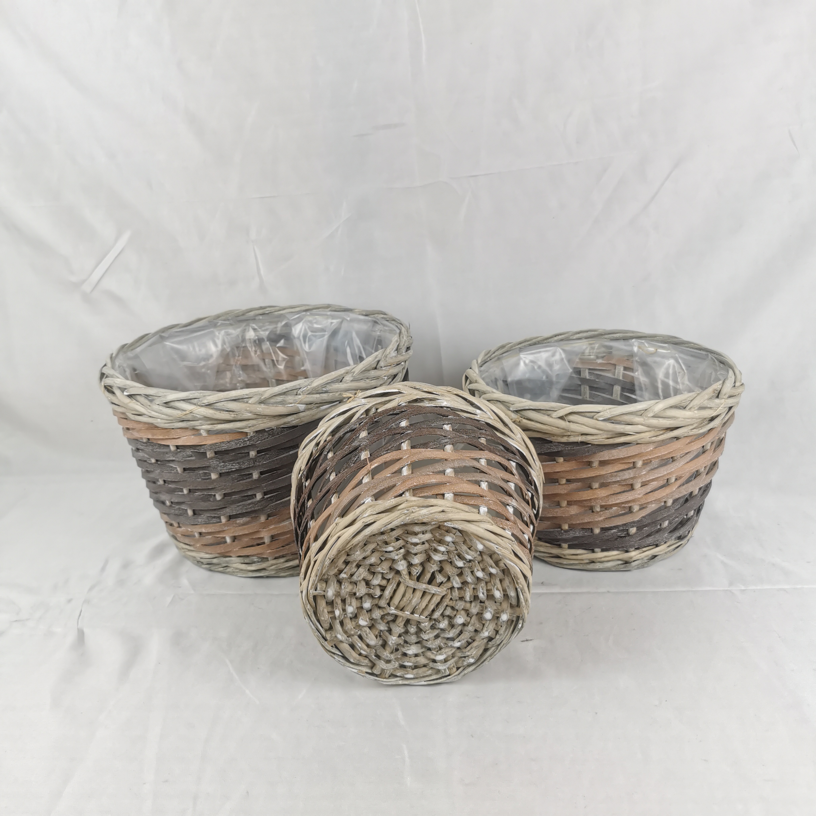 WILLOW PRODUCTS