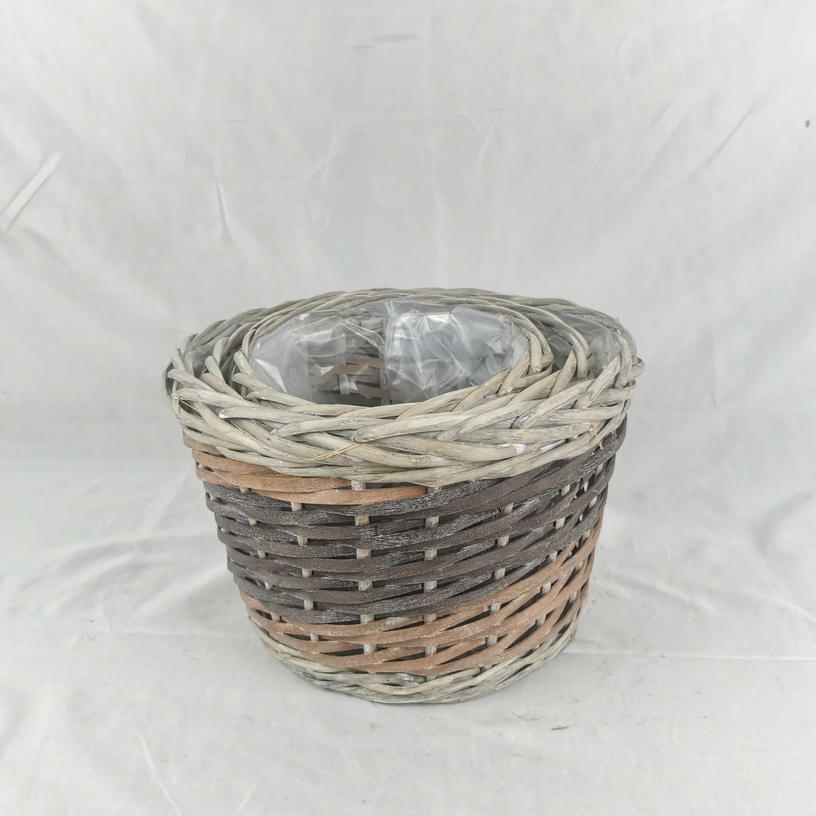 WILLOW PRODUCTS