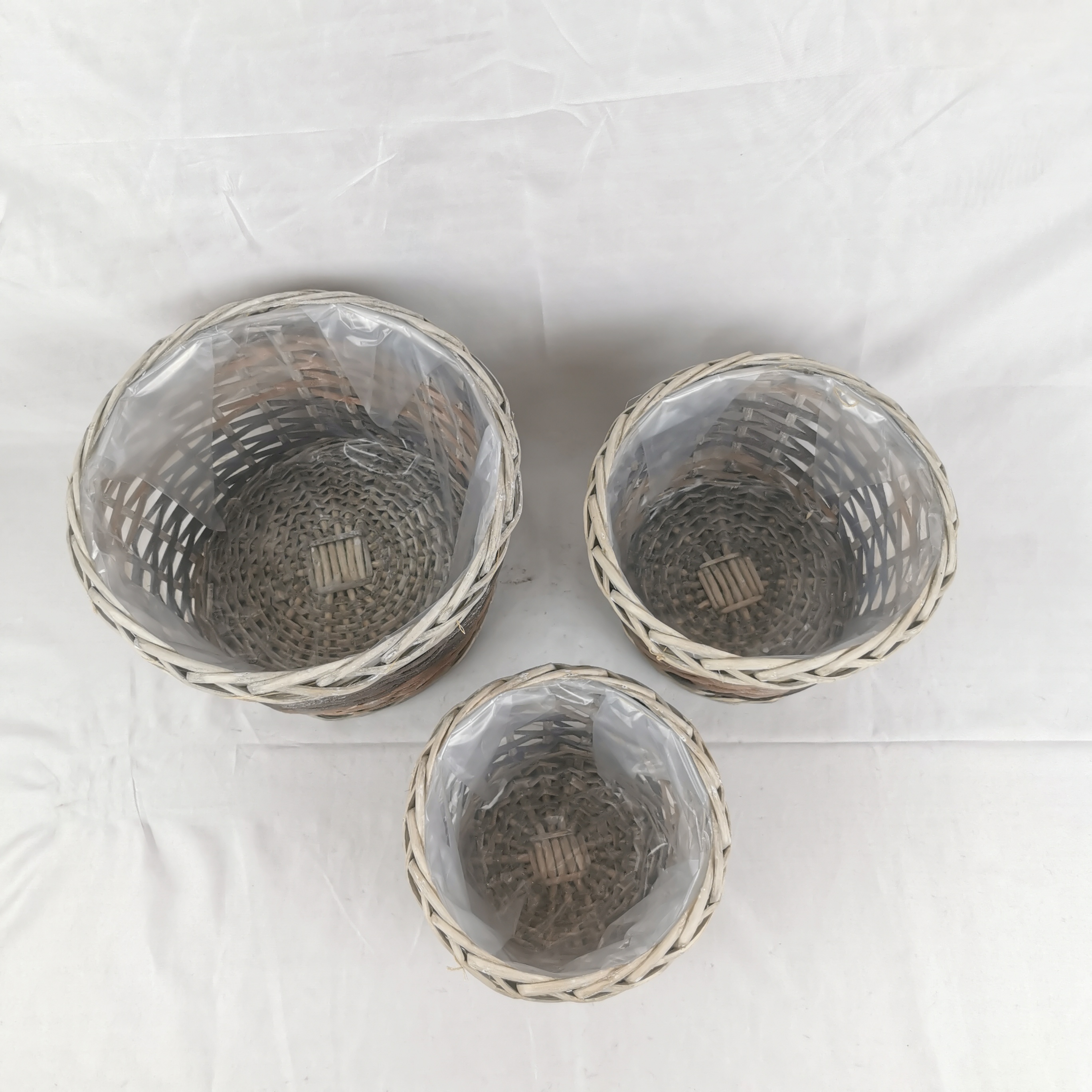 WILLOW PRODUCTS