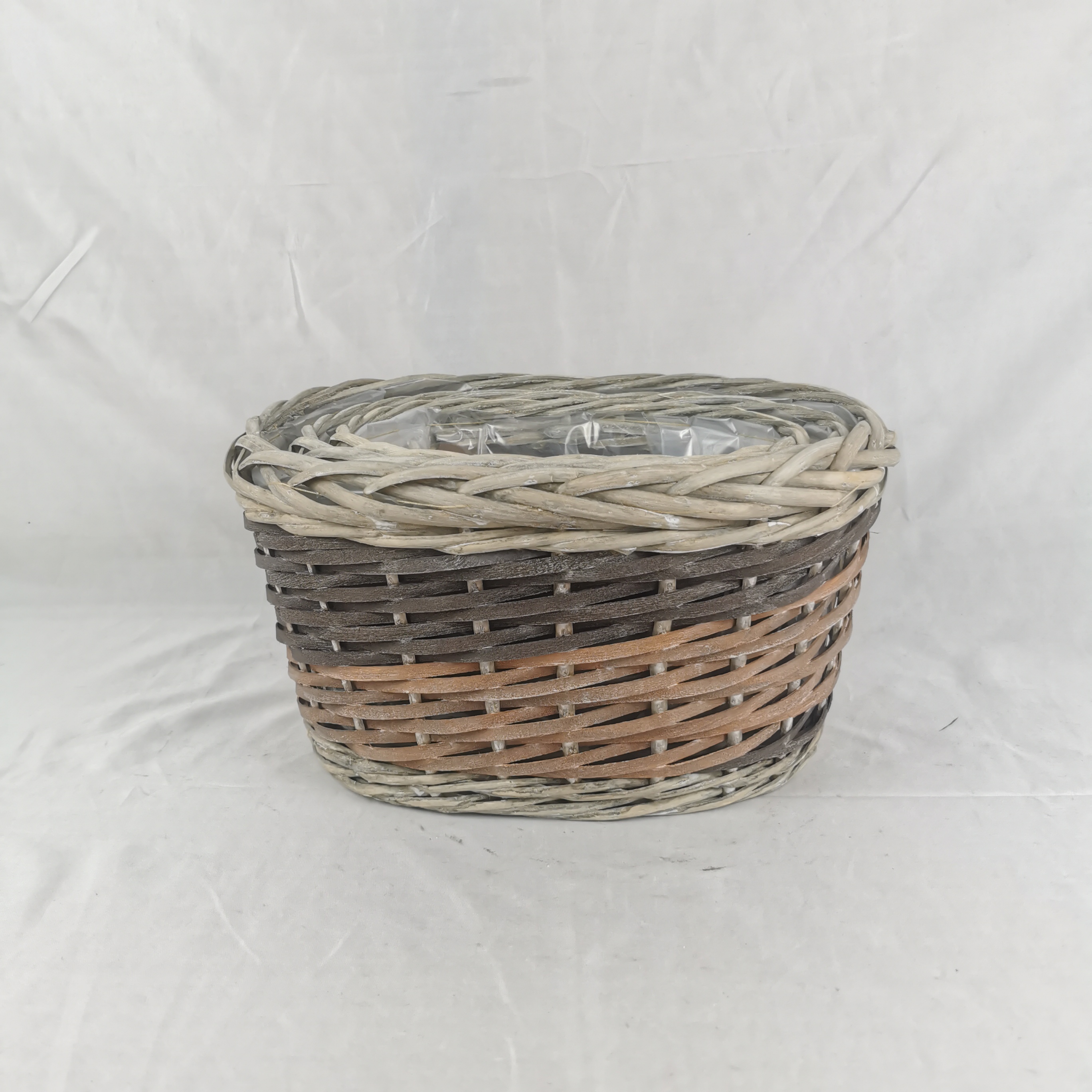 WILLOW PRODUCTS