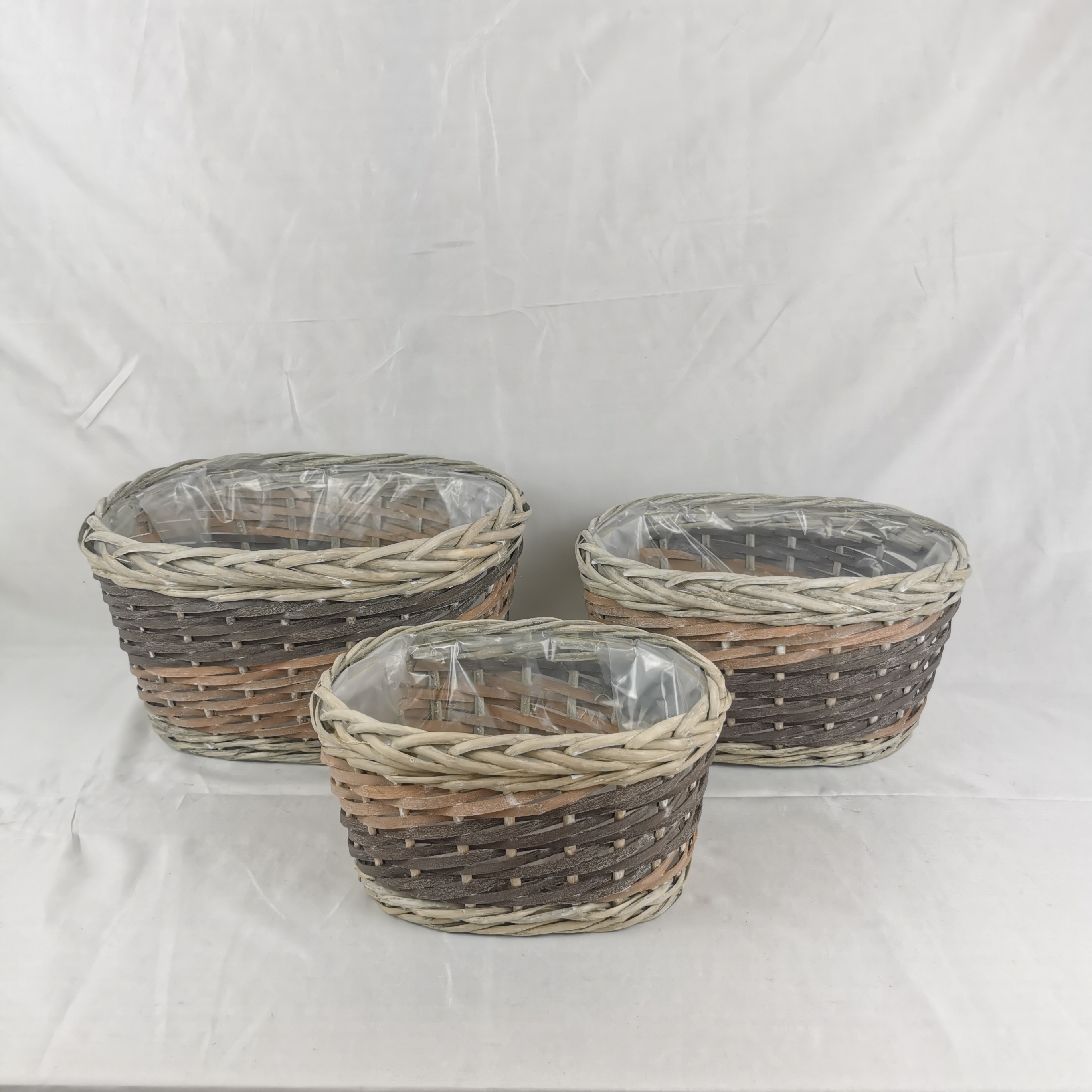 WILLOW PRODUCTS