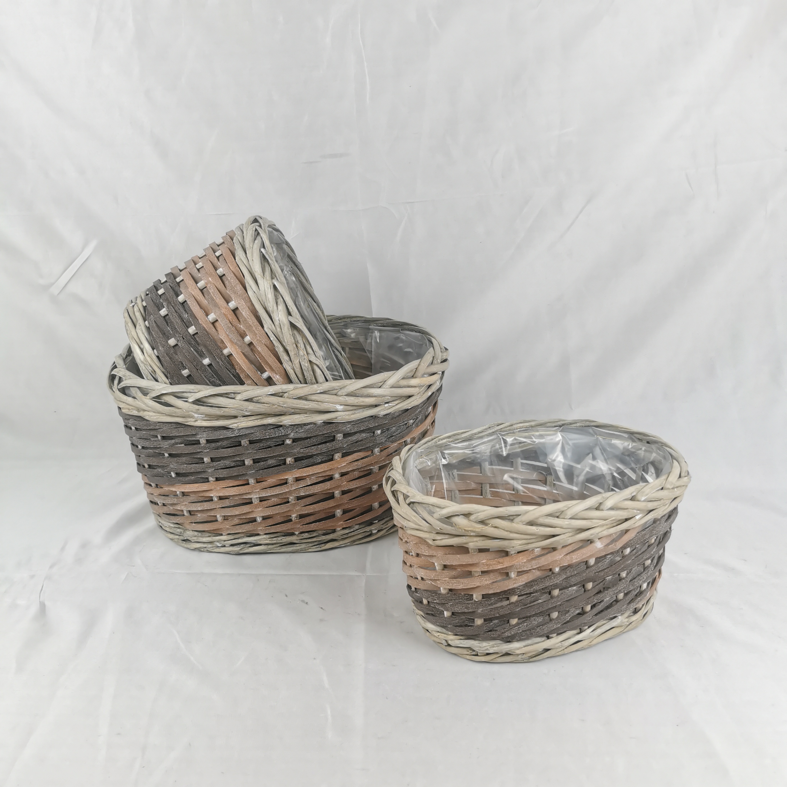 WILLOW PRODUCTS