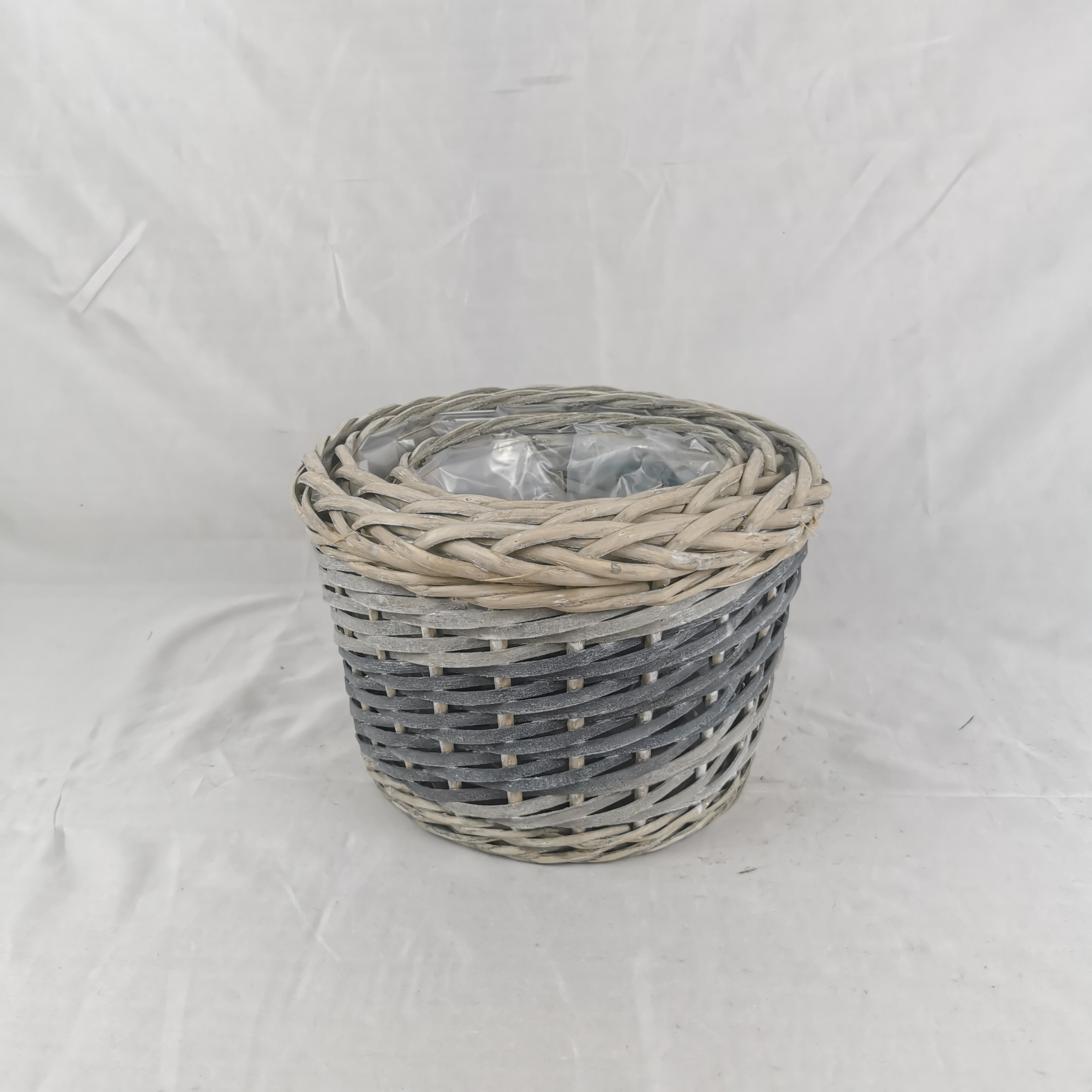 WILLOW PRODUCTS