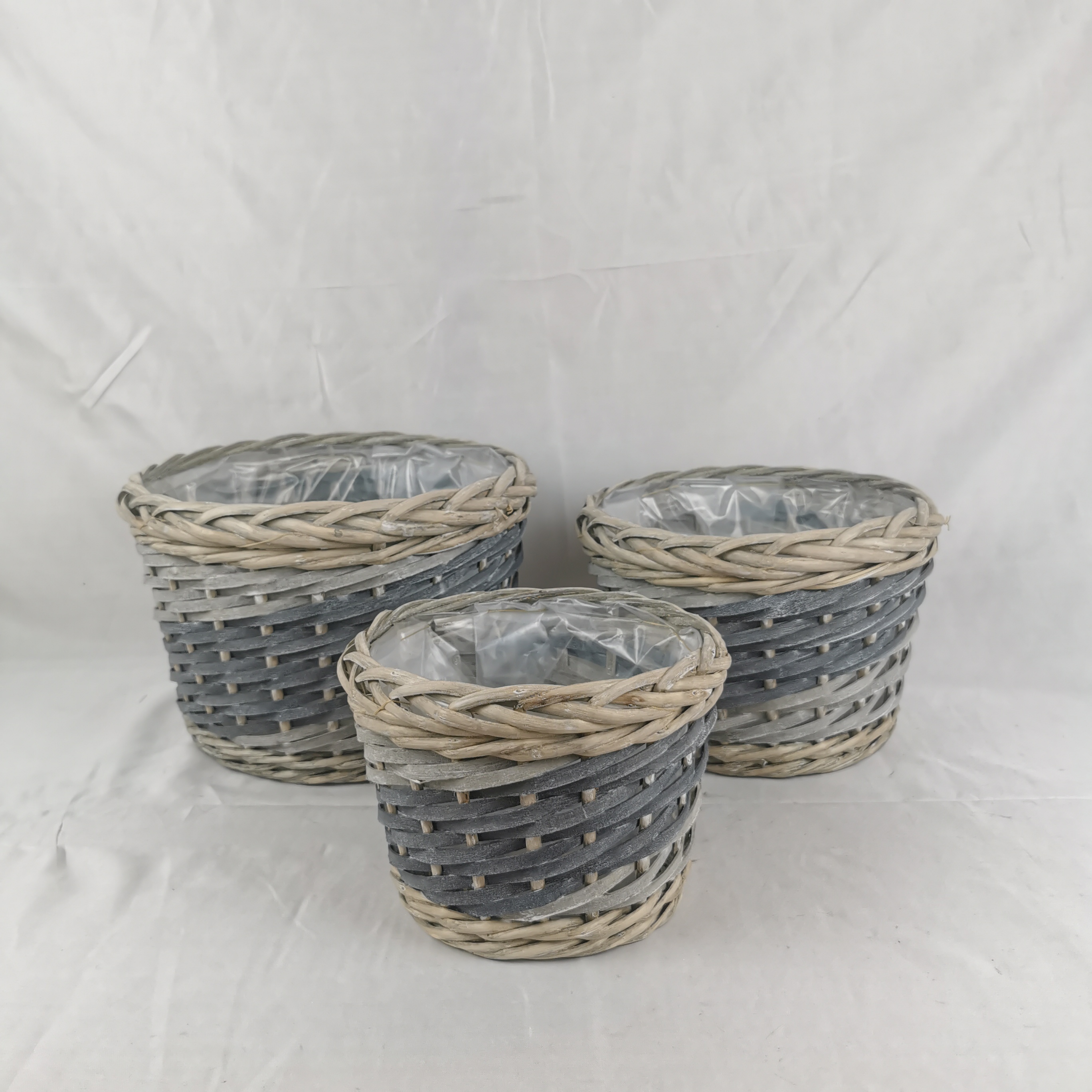 WILLOW PRODUCTS