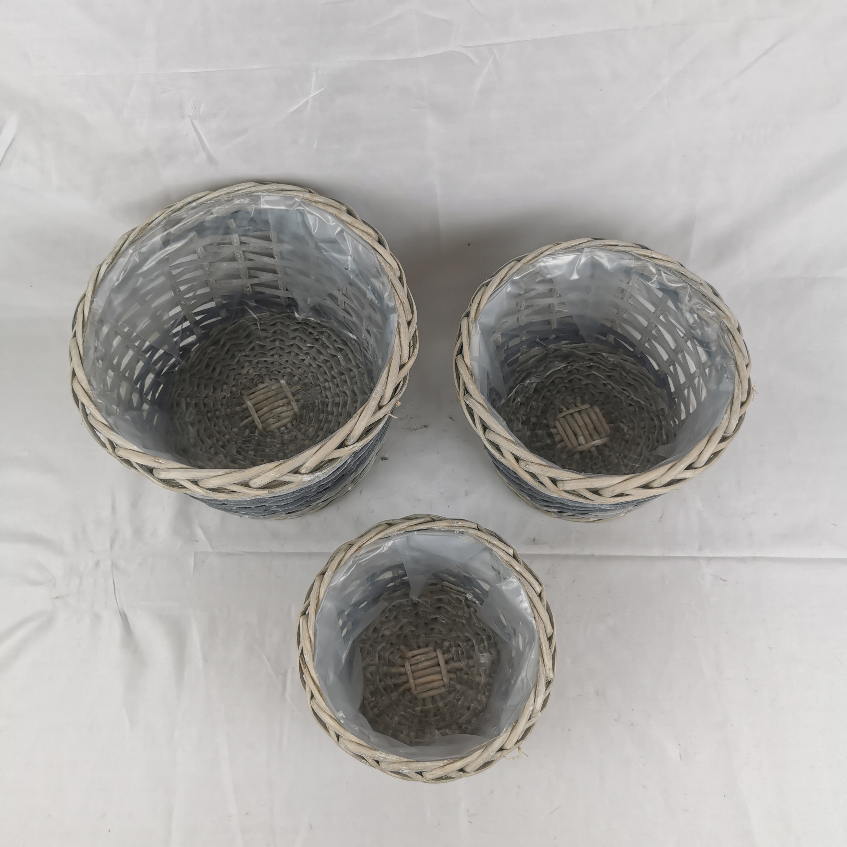 WILLOW PRODUCTS