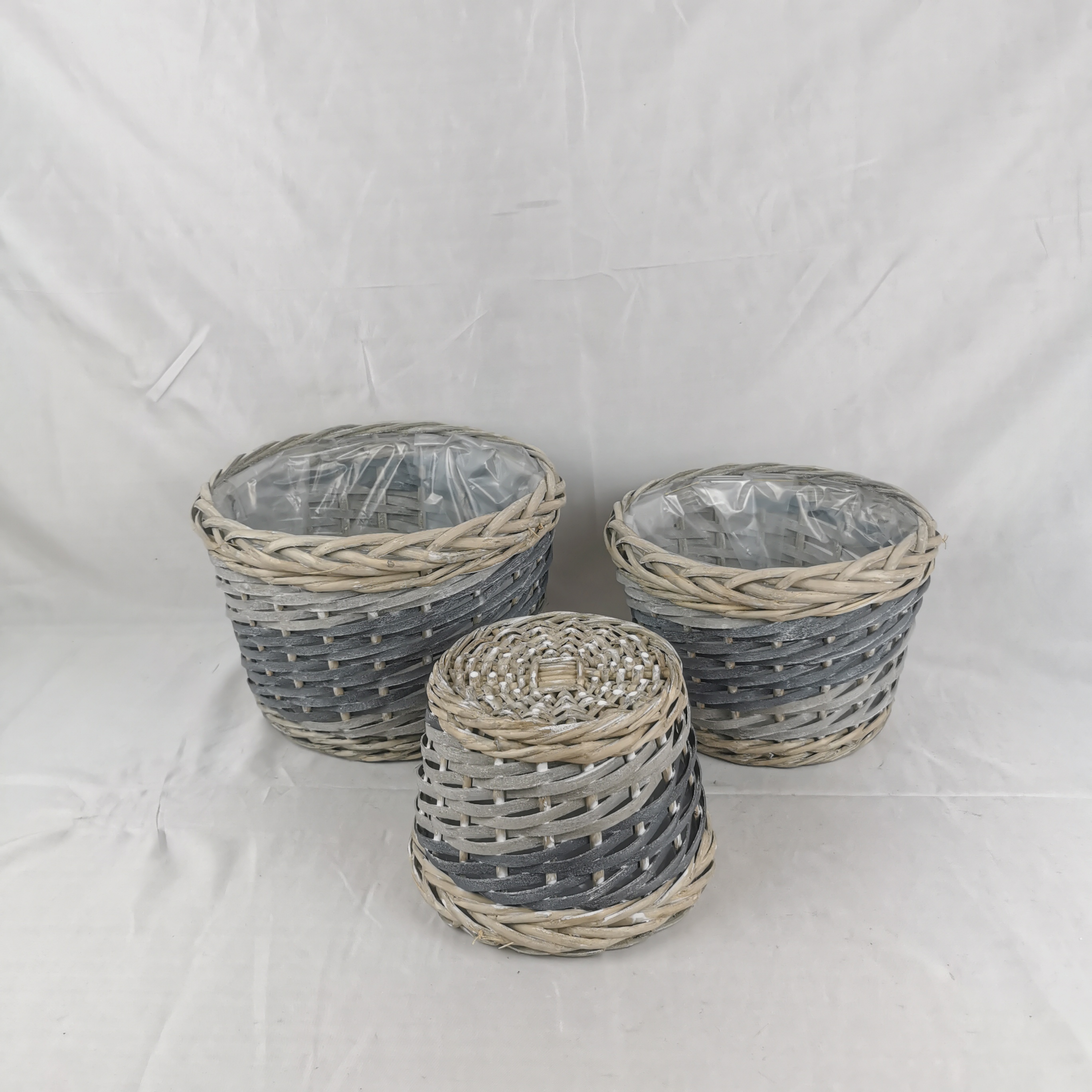 WILLOW PRODUCTS