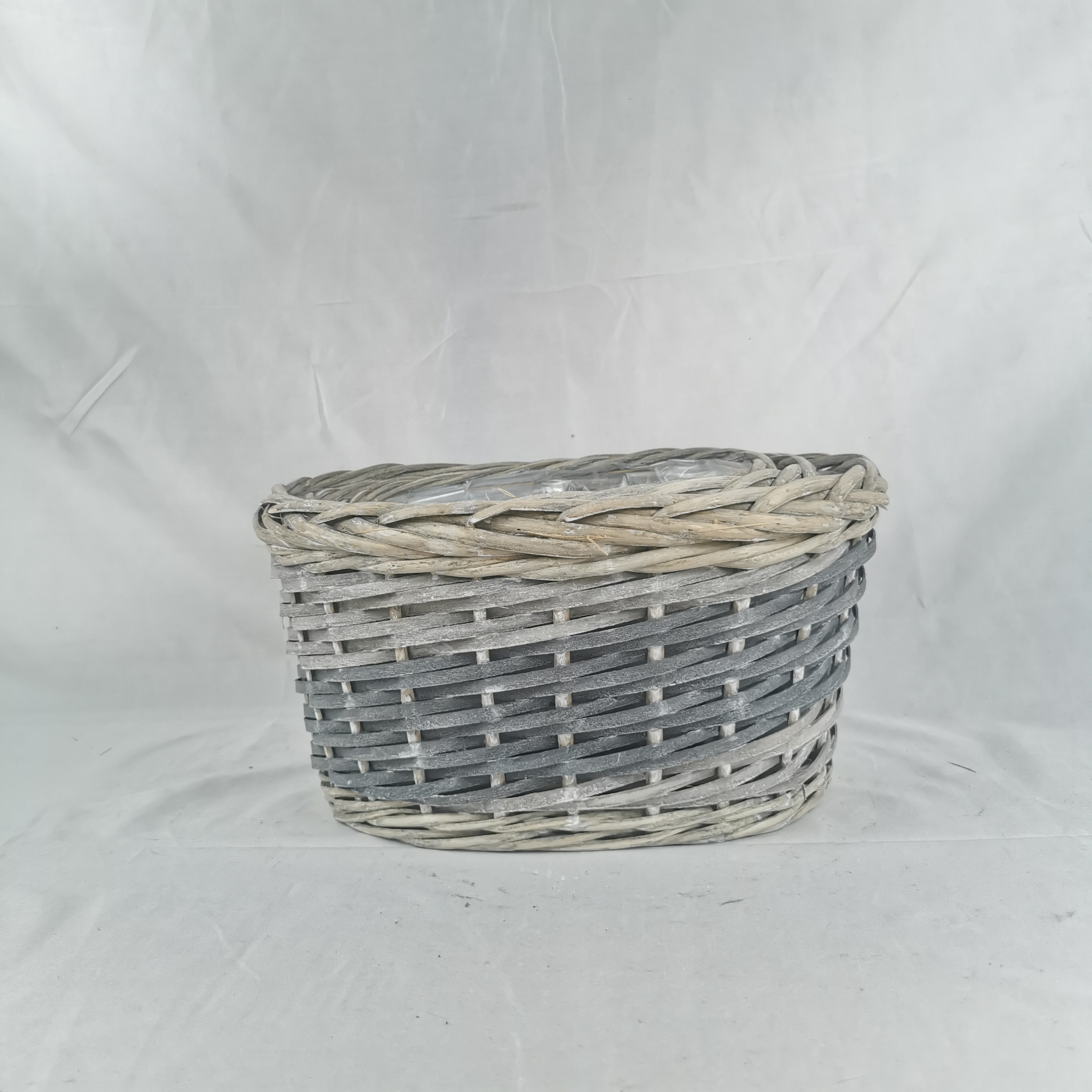 WILLOW PRODUCTS