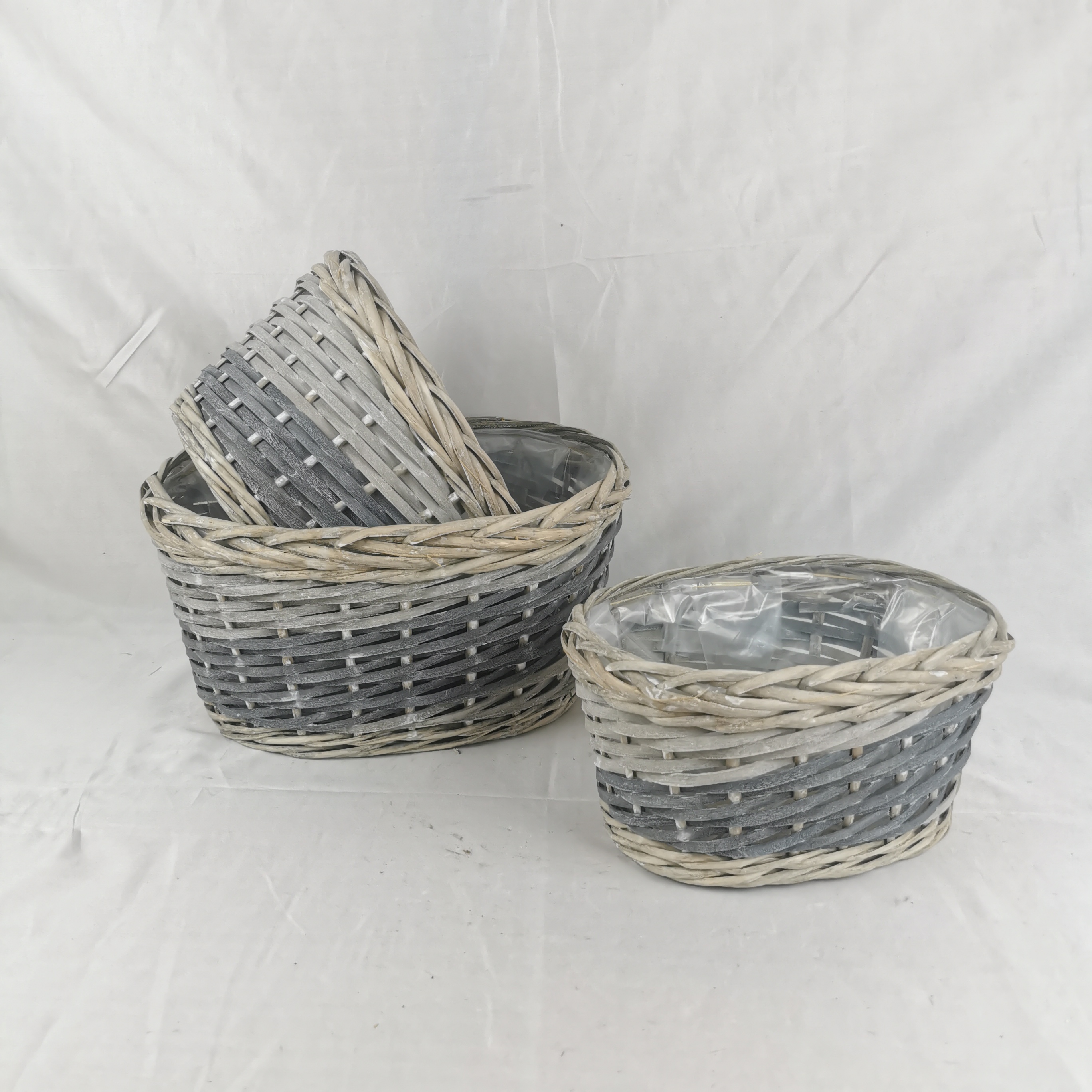 WILLOW PRODUCTS