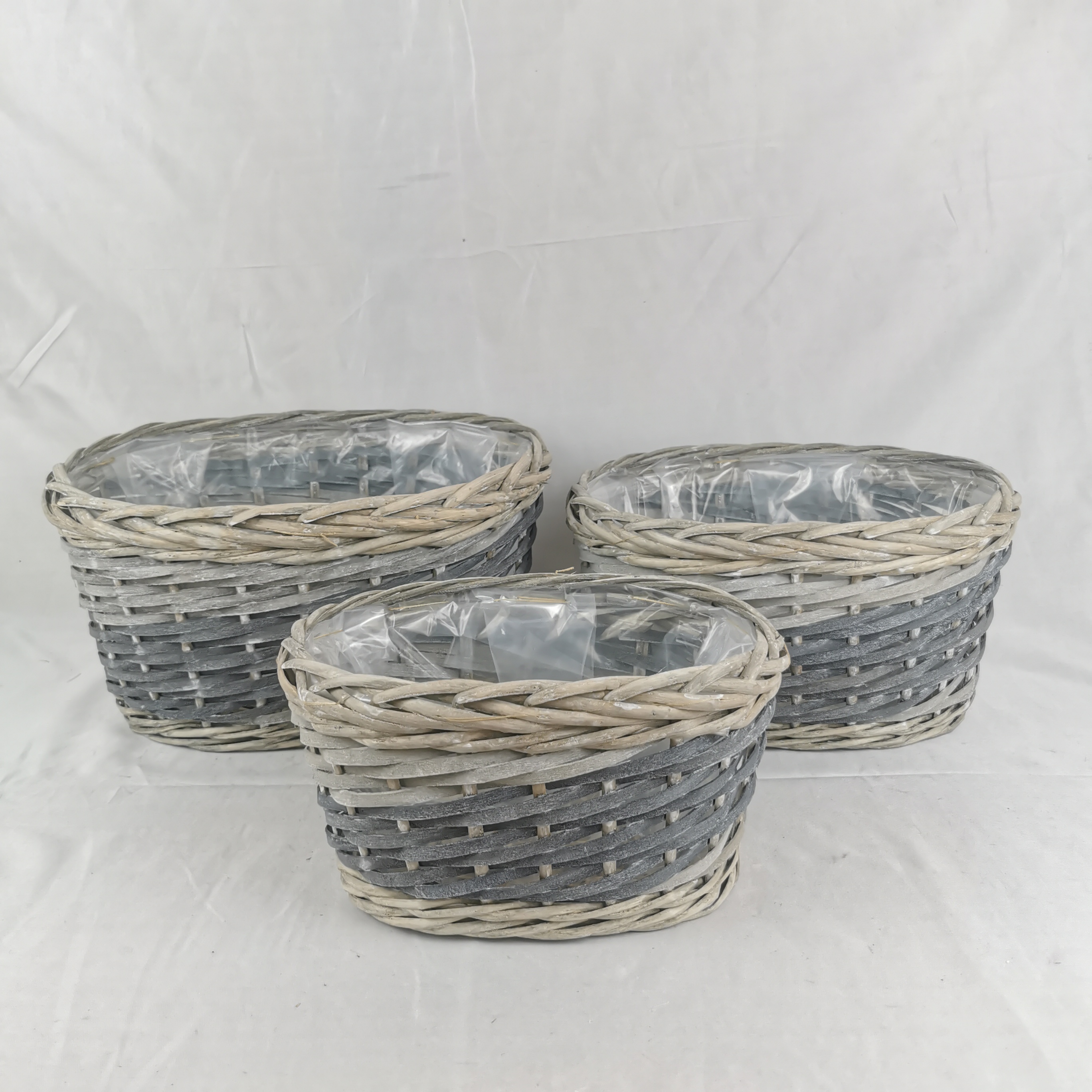 WILLOW PRODUCTS