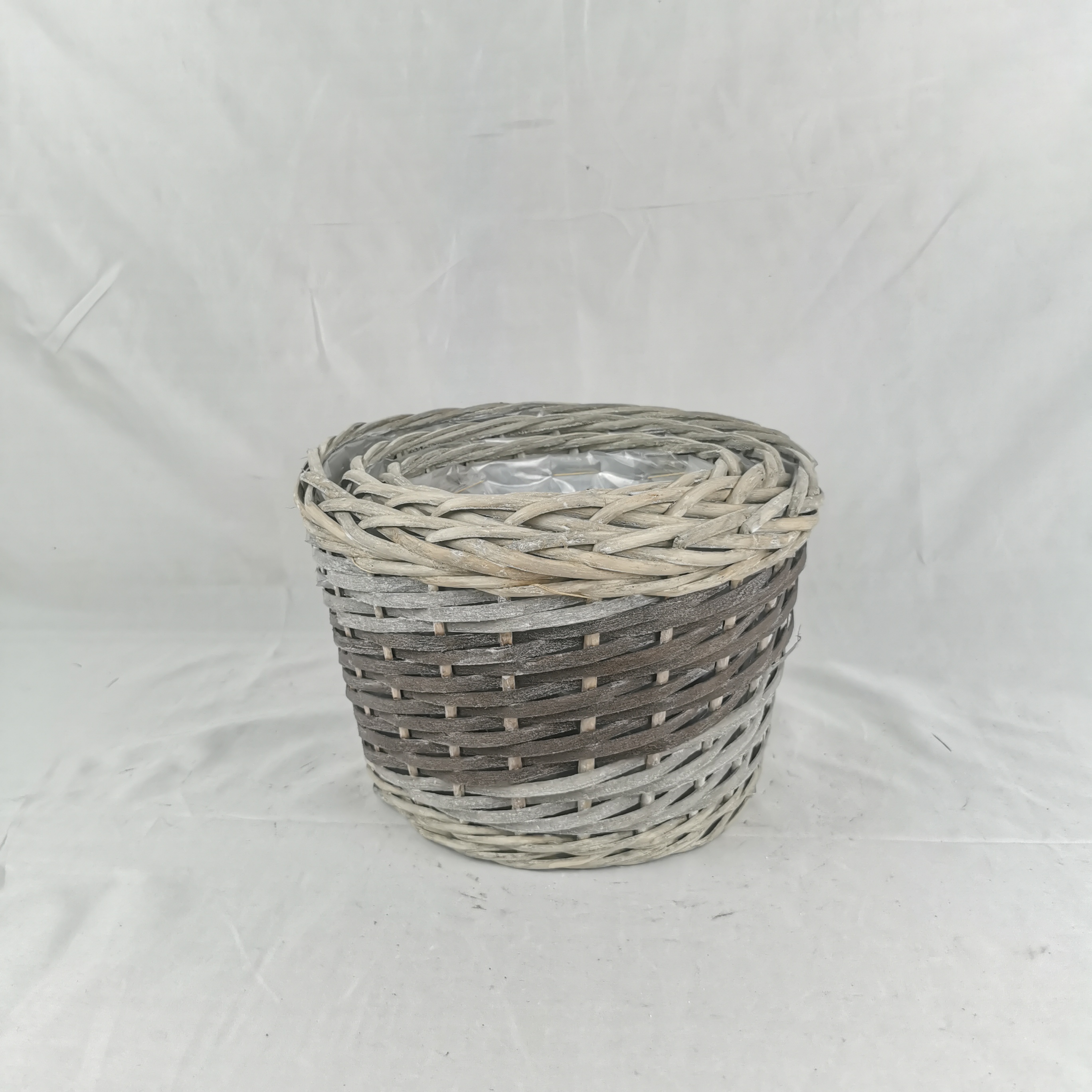 WILLOW PRODUCTS