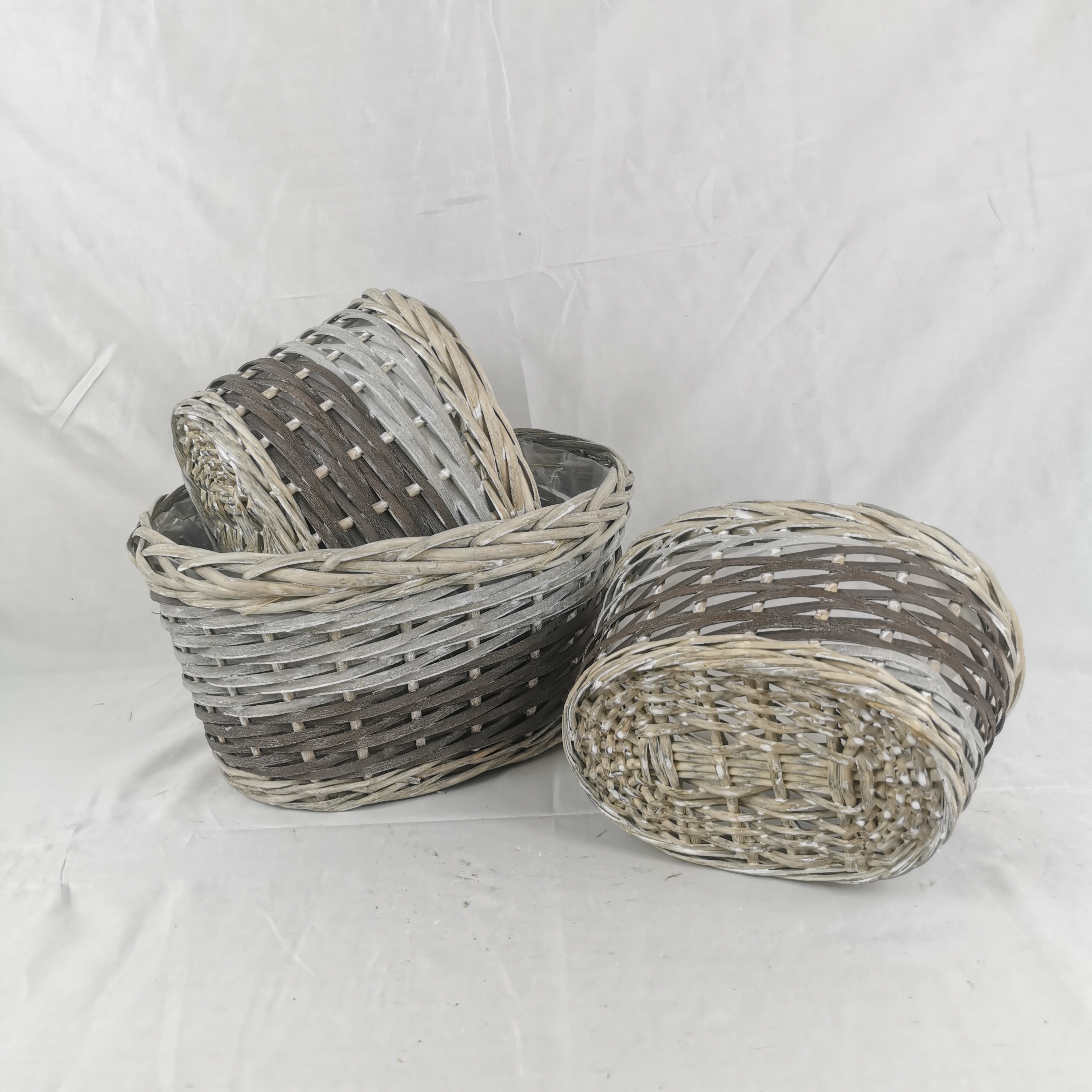 WILLOW PRODUCTS