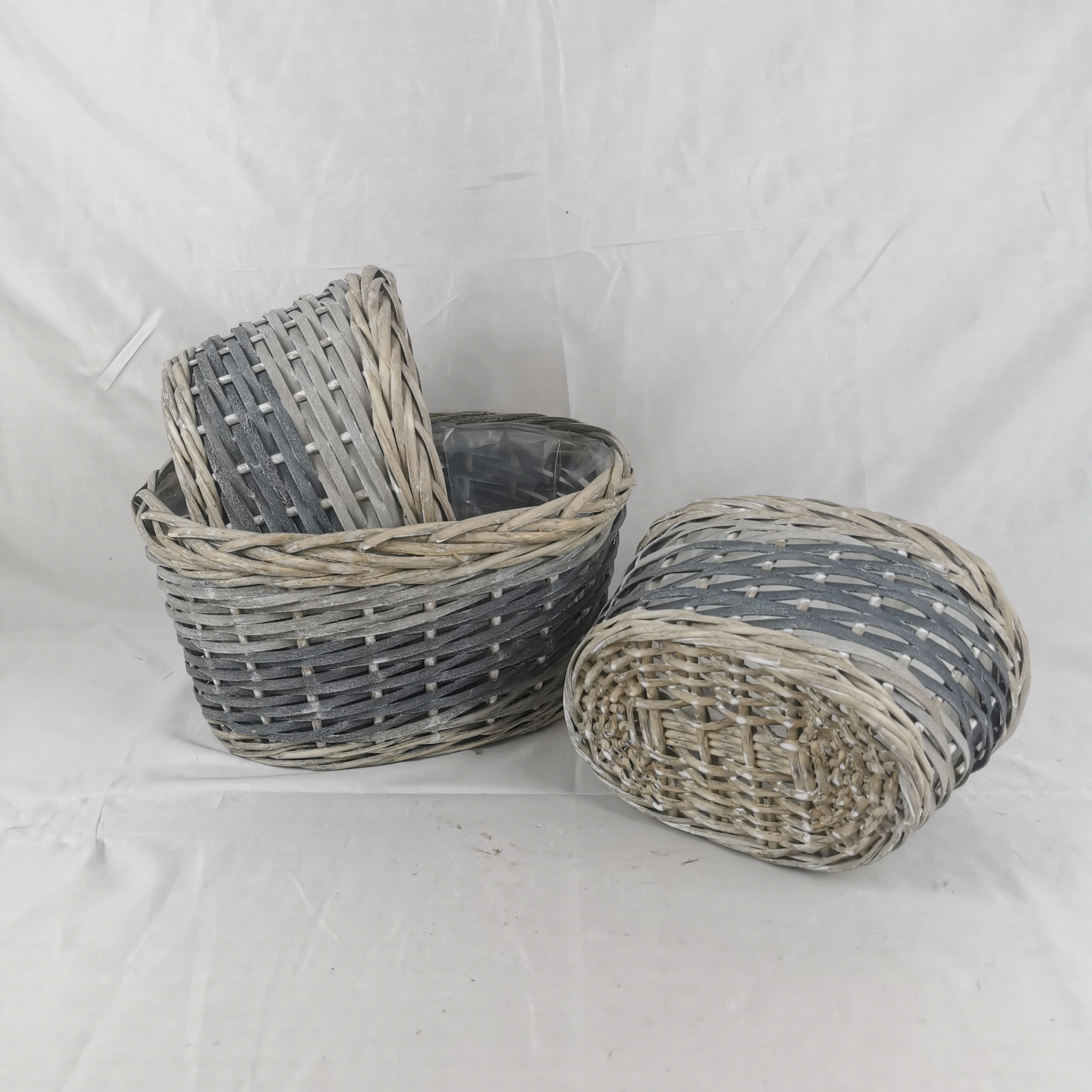 WILLOW PRODUCTS