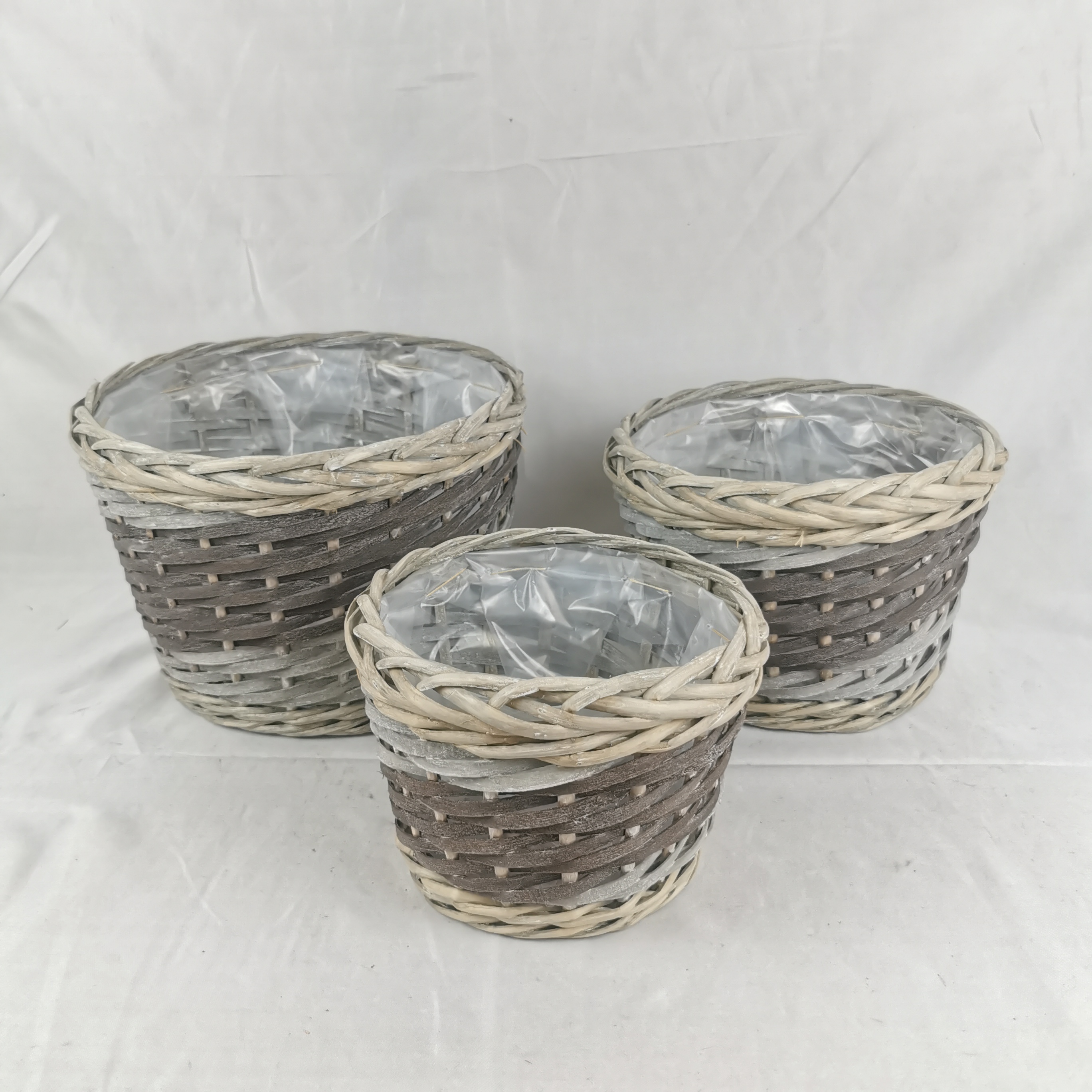 WILLOW PRODUCTS