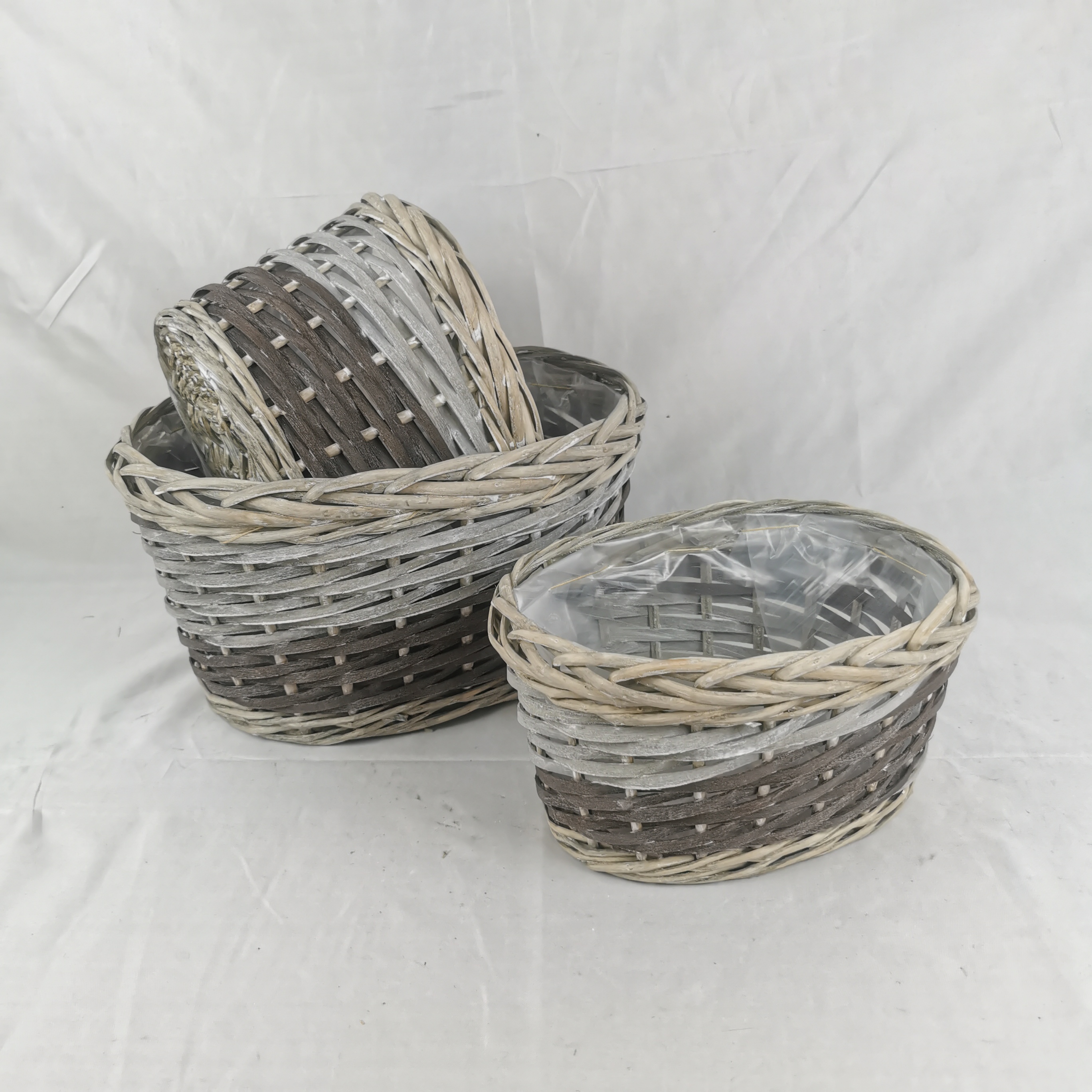 WILLOW PRODUCTS