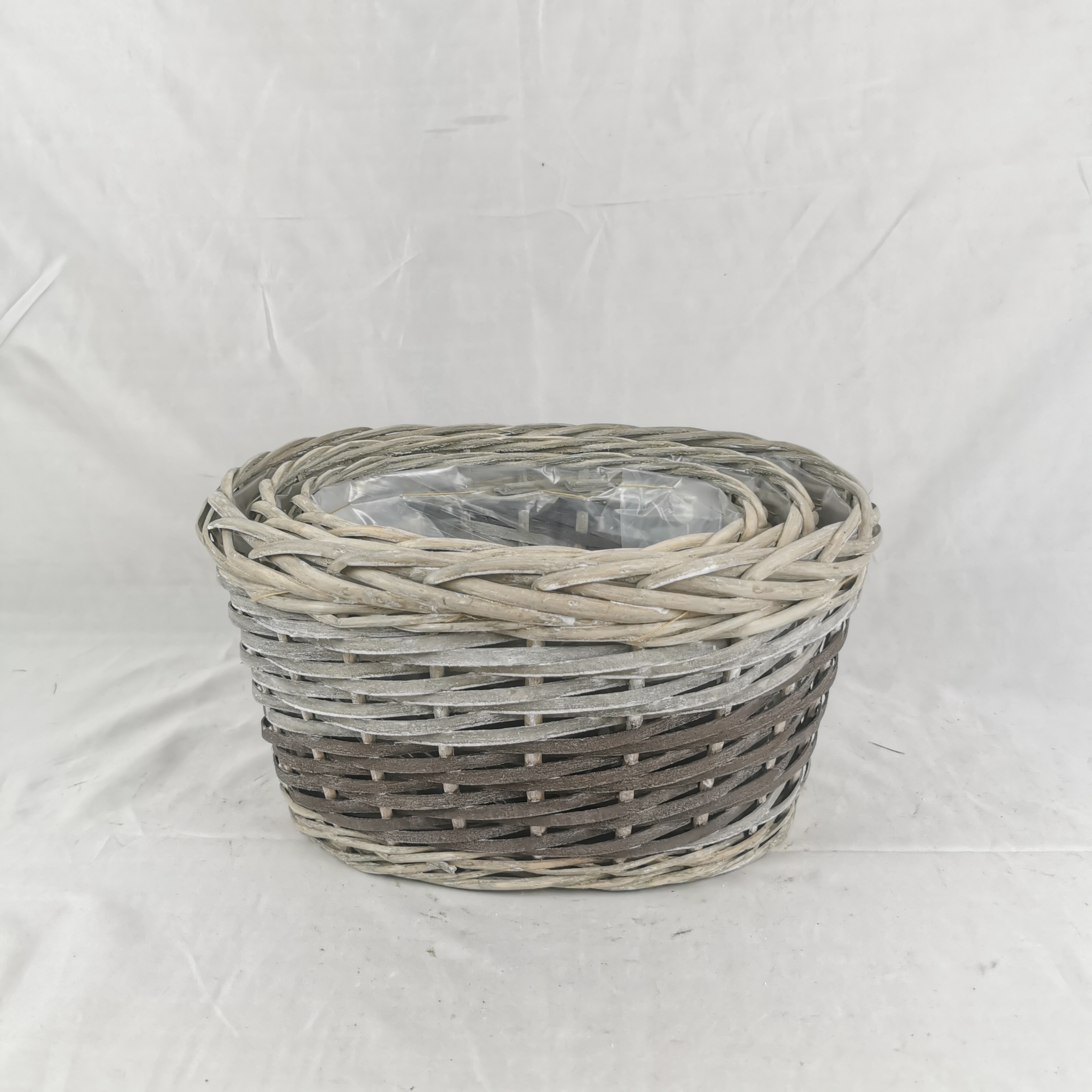 WILLOW PRODUCTS