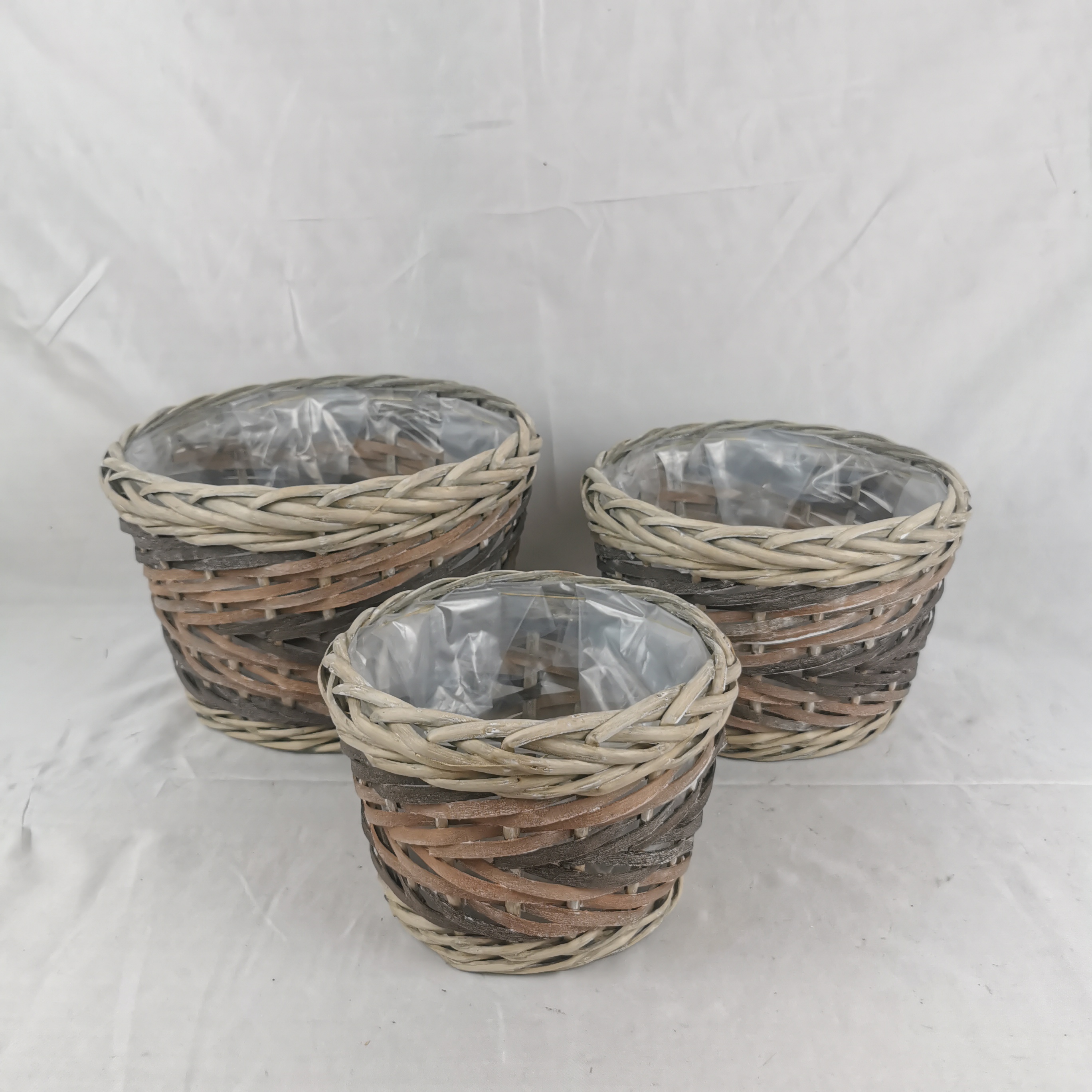 WILLOW PRODUCTS