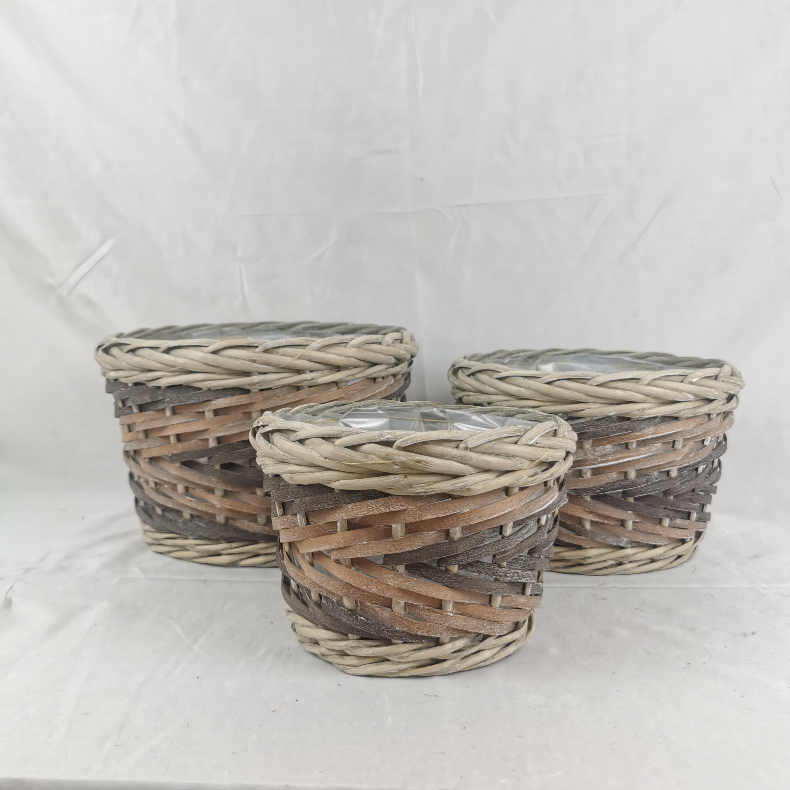 WILLOW PRODUCTS