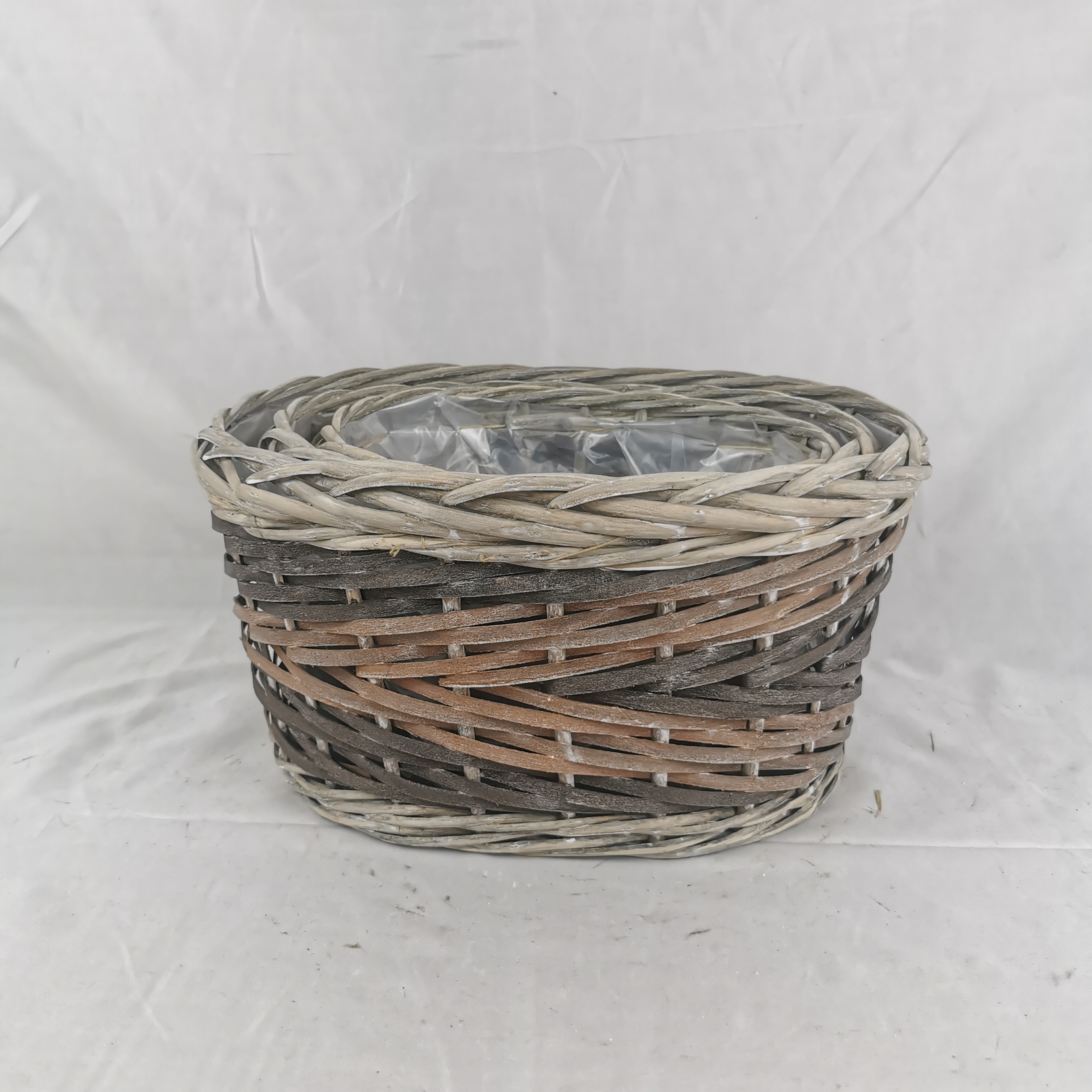 WILLOW PRODUCTS