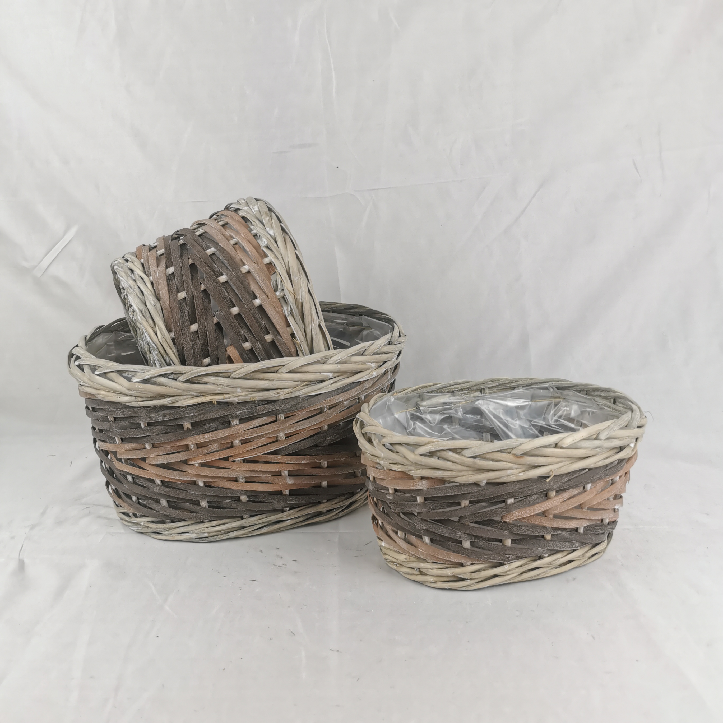WILLOW PRODUCTS