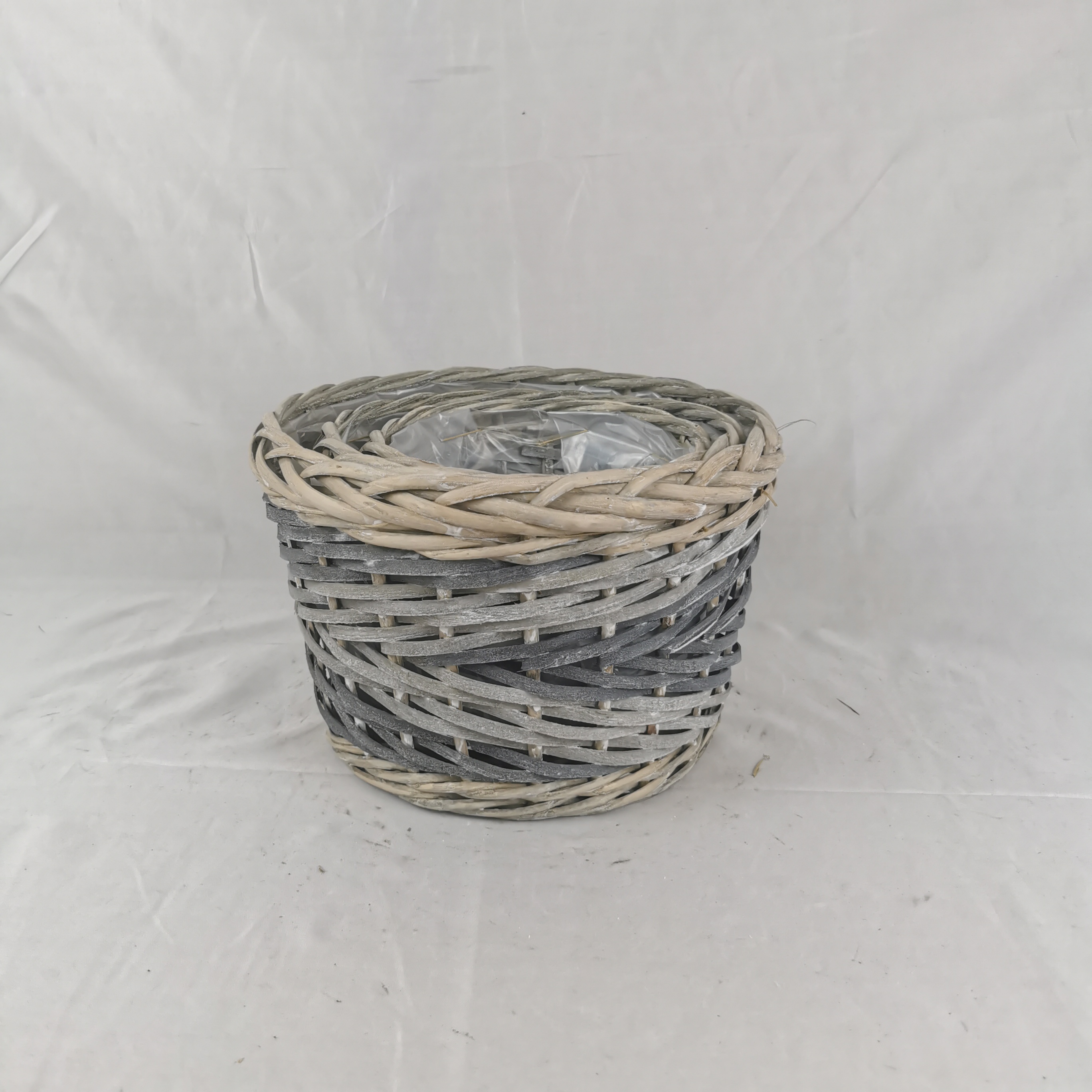 WILLOW PRODUCTS