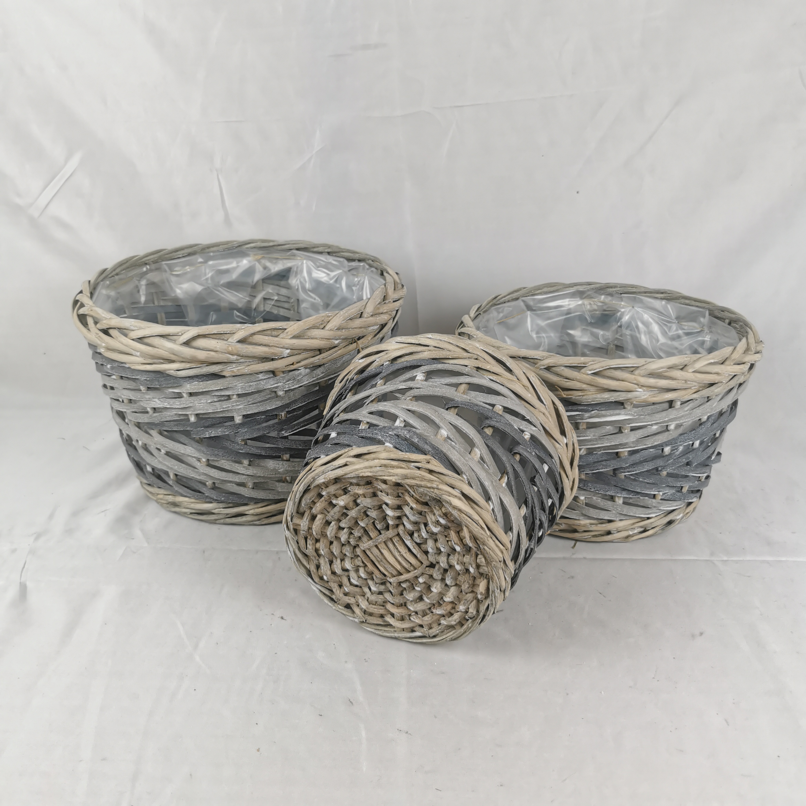 WILLOW PRODUCTS